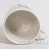 Cardcaptor Sakura Sakura Kinomoto Mug Animate Cafe Limited Japan Anime Collectible Japanimedia Store 6