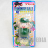 Retro RARE! Dragon Ball Oolong Soft Vinyl Figure Epoch JAPAN ANIME MANGA