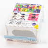 Splatoon 2 Dress-up Figure Gear Collection Squid BOY [4 : Bright blue] JAPAN Nintendo Switch