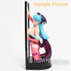 Darkstalkers 3 (Vampire Savior: The Lord of Vampire) Morrigan Aensland DX Panel & Figure Capcom JAPAN GAME 2 Japanimedia Store