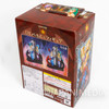 Darkstalkers 3 (Vampire Savior: The Lord of Vampire) Morrigan Aensland DX Panel & Figure Capcom JAPAN GAME 2 Japanimedia Store