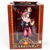 Darkstalkers 3 (Vampire Savior: The Lord of Vampire) Morrigan Aensland DX Panel & Figure Capcom JAPAN GAME 2 Japanimedia Store