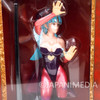 Darkstalkers 3 (Vampire Savior: The Lord of Vampire) Morrigan Aensland DX Panel & Figure Capcom JAPAN GAME 2 Japanimedia Store