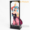 Darkstalkers 3 (Vampire Savior: The Lord of Vampire) Morrigan Aensland DX Panel & Figure Capcom JAPAN GAME 2 Japanimedia Store FRONT