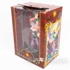 Darkstalkers 3 (Vampire Savior: The Lord of Vampire) Morrigan Aensland DX Panel & Figure Capcom JAPAN GAME Japanimedia Store