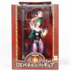 Darkstalkers 3 (Vampire Savior: The Lord of Vampire) Morrigan Aensland DX Panel & Figure Capcom JAPAN GAME Japanimedia Store