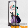 Darkstalkers 3 (Vampire Savior: The Lord of Vampire) Morrigan Aensland DX Panel & Figure Capcom JAPAN GAME Japanimedia Store FRONT