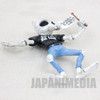 RARE! RAMONES Skeleton Figure Bonebad JAPAN PUNK ROCK