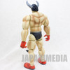 Kinnikuman Buffaloman [A] EX Romando Action Figure JAPAN / ULTIMATE MUSCLE