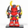 Gurren Lagann GURREN LAGANN Robot 3" Mini Figure JAPAN ANIME MANGA