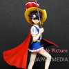 Princess Knight Sapphire Figure Osamu Moet Moso Furyu JAPAN ANIME MANGA 2