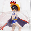 Princess Knight Sapphire Figure Osamu Moet Moso Furyu JAPAN ANIME MANGA 2