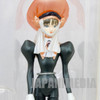 Five Star Stories Fatima Plastic Style Series 004 Black Sleeve Figure Kaiyodo