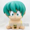 Urusei Yatsura TEN Chan 1/1 Scale Big Soft Vinyl Figure DIve JAPAN ANIME MANGA