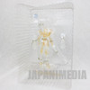 RARE Five Star Stories The Empress Figure Clear Ver. JAPAN FSS Kaiyodo