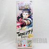 Street Fighter Sakura Tapestory 120cm (47inches) Taito Capcom JAPAN GAME