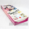 Street Fighter Sakura Tapestory 120cm (47inches) Taito Capcom JAPAN GAME