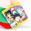 Dragon Ball Oolong Plush Doll Figure Banpresto JAPAN Japanimedia Store 8