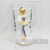 Puella Magi Madoka Magica Mami Tomoe Battle Suit Figure Banpresto JAPAN