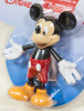 Disney Mickey Mouse Miracle Action Figure DX Medicom Toy JAPAN ANIME