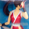 The King of Fighters Mai Shiranui DX Figure Banpresto Capcom SNK JAPAN Japanimedia Store
