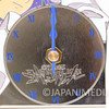 Evangelion Rei Ayanami Pajamas Metal Clock SEGA Collectible Japanimedia Store Front Evangelion Rei Ayanami Pajamas Metal Clock SEGA Collectible Japanimedia Store Front