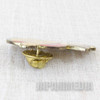 Street Fighter 2 Metal Pins Badge E. Honda Capcom Character JAPAN GAME 3 Japanimedia Store