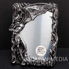 Devilman Relief Mirror Devilman Ver. Go Nagai Banpresto JAPAN Japanimedia Store 2