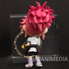 RARE HUNTER x HUNTER Machi Mini Figure Key Holder Chain Banpresto JAPAN ANIME