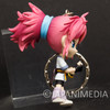 RARE HUNTER x HUNTER Machi Mini Figure Key Holder Chain Banpresto JAPAN ANIME