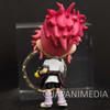 RARE HUNTER x HUNTER Machi Mini Figure Key Holder Chain Banpresto JAPAN ANIME Japanimedia Store