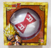 Dragon Ball Z Touch Light Red Ribbon Army Sign JAPAN ANIME MANGA JUMP