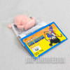 Retro RARE Dragon Ball Oolong Rubber Figure Pose Doll Epoch JAPAN ANIME Japanimedia Store