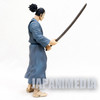 Vagabond Action figure Series #1 Musashi Miyamoto Fewture Takehiko Inoue JAPAN