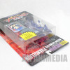 Evangelion EVA-00 Proto Type Figure Real Model 02 SEGA JAPAN ANIME MANGA