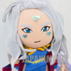 Ah! My Goddess URD Plush Doll Banpresto JAPAN ANIME MANGA