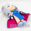 Ah! My Goddess URD Plush Doll Banpresto JAPAN ANIME MANGA