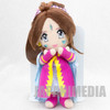 Ah! My Goddess Belldandy Plush Doll Banpresto JAPAN ANIME MANGA Japanimedia Store