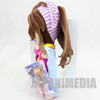 Ah! My Goddess Belldandy Plush Doll Banpresto JAPAN ANIME MANGA Japanimedia Store