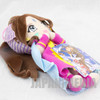 Ah! My Goddess Belldandy Plush Doll Banpresto JAPAN ANIME MANGA Japanimedia Store