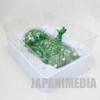 Akuma-kun Hyakume Soft Vinyl Figure Phosphorescence Eyes Shigeru Mizuki JAPAN Japanimedia Store