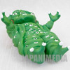 Akuma-kun Hyakume Soft Vinyl Figure Phosphorescence Eyes Shigeru Mizuki JAPAN Japanimedia Store