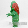 Akuma-kun Hyakume Soft Vinyl Figure Phosphorescence Eyes Shigeru Mizuki JAPAN Japanimedia Store