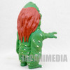 Akuma-kun Hyakume Soft Vinyl Figure Phosphorescence Eyes Shigeru Mizuki JAPAN Japanimedia Store