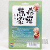Ishinomori Shotaro Cyborg 009 Cosplay Red Wind-up Figure Medicom Toy JAPAN ANIME