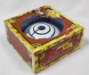 Dragon Ball Z Touch Light Capsule Corporation Sign JAPAN ANIME MANGA JUMP