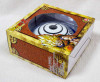 Dragon Ball Z Touch Light Capsule Corporation Sign JAPAN ANIME MANGA JUMP