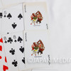 The Legend of Zelda Wind Waker Trump Playing Cards Nintendo Japan - Japanimedia Store 9