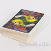 The Legend of Zelda Wind Waker Trump Playing Cards Nintendo Japan - Japanimedia Store 6
