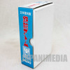 Astro Boy Atom Tezuka Osamu Solid Cast Model Kit Volks JAPAN Japanimedia Store